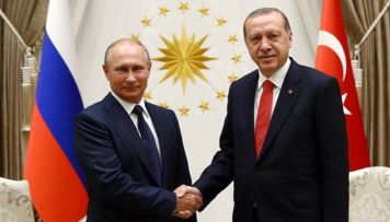 erdogan-ve-putin-iranda-gorusecek